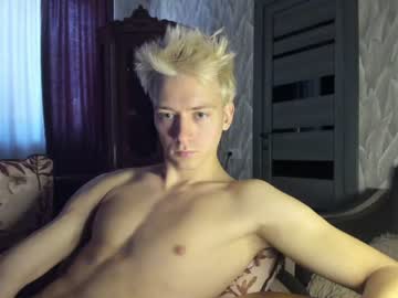 man cam all day milkiwy image #5419729