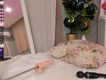 girl cam all day princess_sofiaa image #2993691
