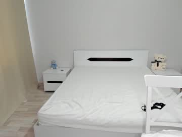 girl cam all day yana_squrel_22 image #1613669