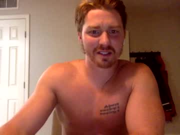 man cam all day bigmcr1 image #6634691