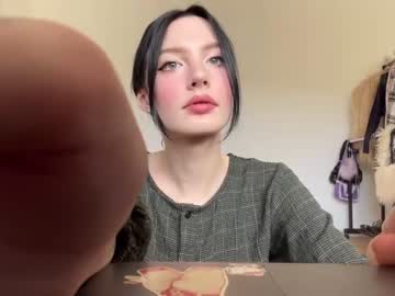 tranny cam all day evelynforever image #4496612