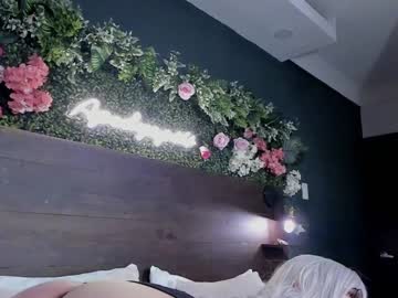 tranny cam all day jadeykhada image #8758690