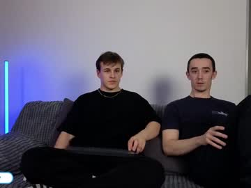 man cam all day maygly image #6583010