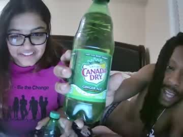 couple cam all day queenamour image #1169533