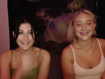 girl cam all day briadominick image #5116022