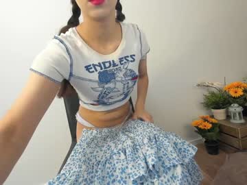 girl cam all day ehotlovea image #5243638