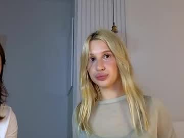 girl cam all day hailey_would image #7644773