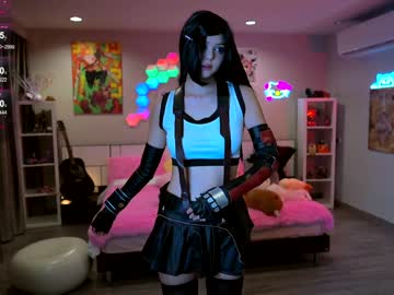 girl cam all day madnessalise image #7000479