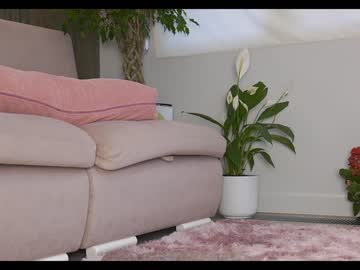 girl cam all day mona_elisa image #6865373