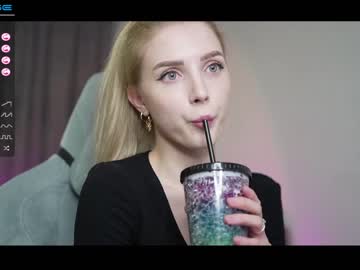 girl cam all day oh_honey_ image #1932882