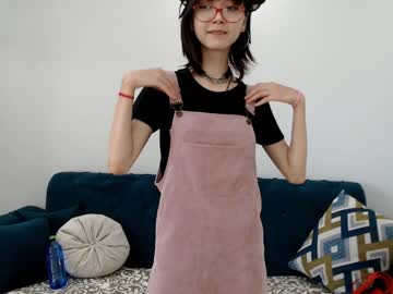 girl cam all day cherrypie_01 image #2267844