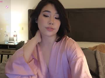 girl cam all day ki_mi image #8717804
