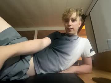 man cam all day anonsfans image #7836748