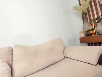 girl cam all day ehotlovea image #7367081