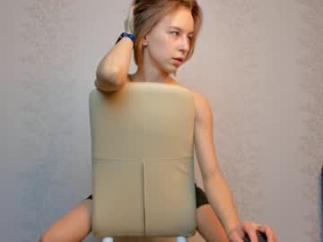 girl cam all day gopihlopi image #3610684