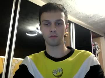 man cam all day hunggglad image #61232