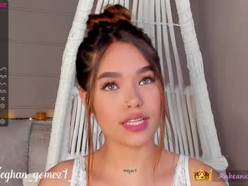 girl cam all day _meghan_gomez1_ image #2421412