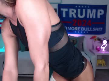 girl cam all day holihurricane image #7493003