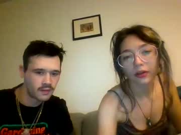 couple cam all day lacylove888 image #825133