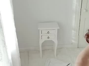 girl cam all day littlegreekflower image #8770195