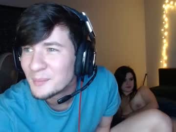 couple cam all day sexcwoman image #2023207