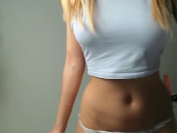girl cam all day trixie_taylor image #3082835