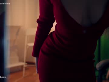 girl cam all day artmosphera image #5201520
