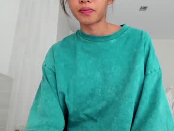girl cam all day asiangirlandwhiteguy image #4537212