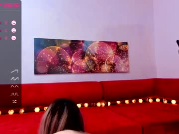 girl cam all day cherry_deee image #2074530