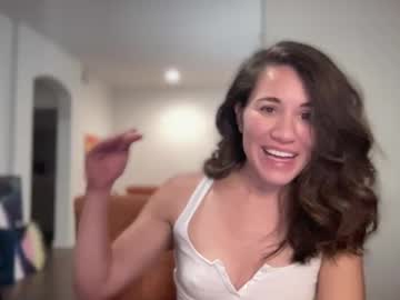 girl cam all day nakedpaint245477 image #8637846