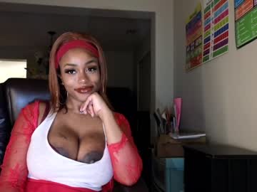 girl cam all day napudi1 image #5633395