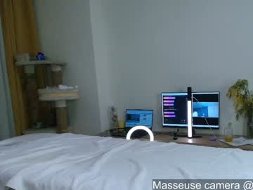 girl cam all day sexy_b0rsch image #9005779