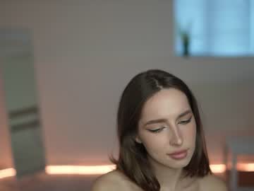 girl cam all day silent_chill image #6461427
