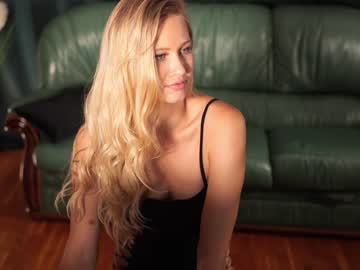 girl cam all day stella_and_stephan image #2974354