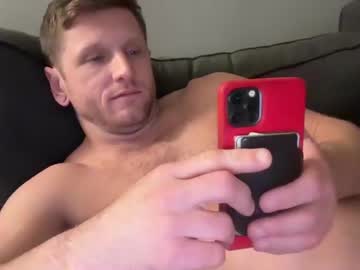 man cam all day themanlet87 image #7623495