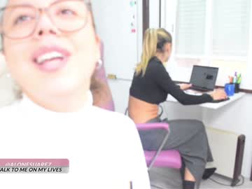 girl cam all day daily_stories image #9033453