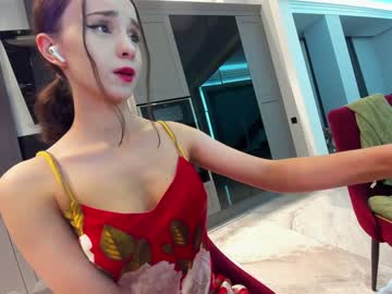 girl cam all day ehotlovea image #6050762