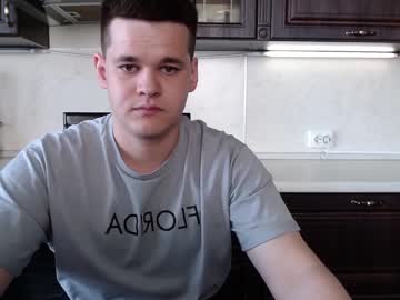 couple cam all day fake_angel_ image #1981093
