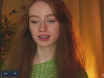 girl cam all day lizzy_blaze image #7651727