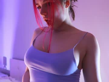 girl cam all day pinkncrazy image #3666851