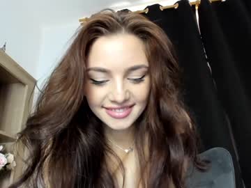 girl cam all day 9harlotte99 image #3823298
