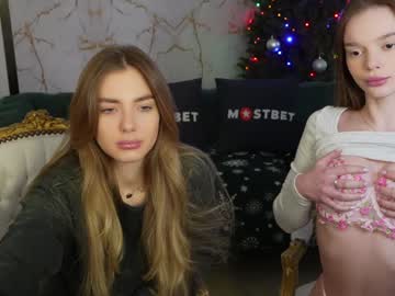 couple cam all day anabel054 image #8586547