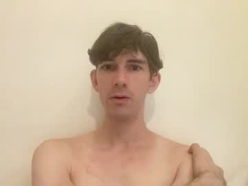 man cam all day batecave image #5126666