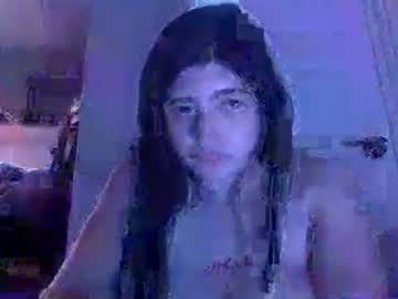 girl cam all day pbtlove image #5735331