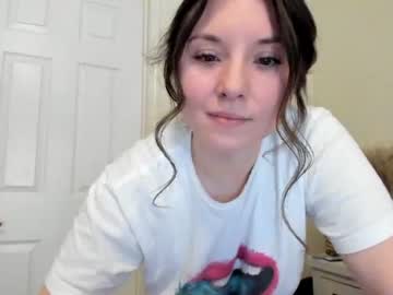 girl cam all day taymade1991 image #4305571