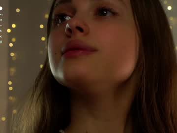 girl cam all day a_whole_eternity image #8505003