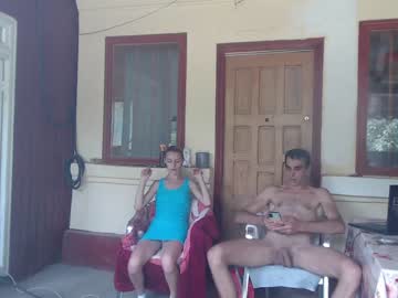 couple cam all day danamily image #2513735