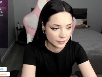 girl cam all day girl_of_yourdreams_ image #7344495