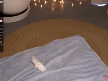 girl cam all day liass_molly image #4717686