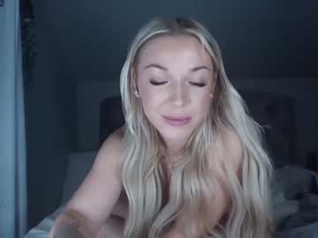girl cam all day moreofjasmine image #5089379